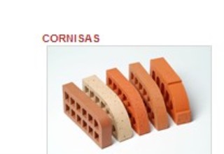 ladrillo aplantillado García Cuesta.jpg